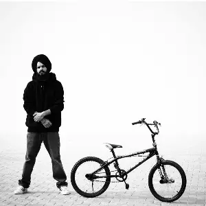 Wahzirinthehood Song By Wahzirinthehood Poster