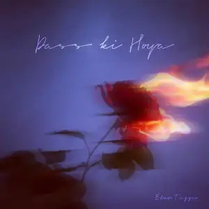 Das Ki Hoya Song By Das Ki Hoya Poster