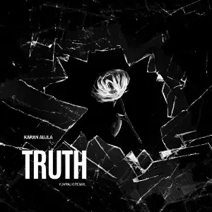 Truth Song By Truth Poster
