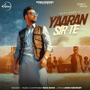Yaaran Sir Song By Yaaran Sir Poster