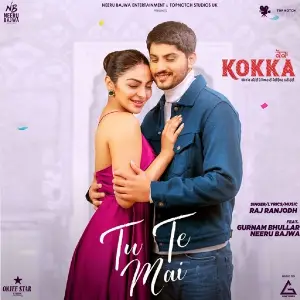 Tu Te Mai Song By Tu Te Mai Poster