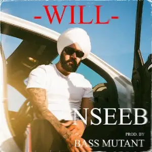 Will Song By Will Poster