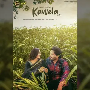 Kawela Song By Kawela Poster