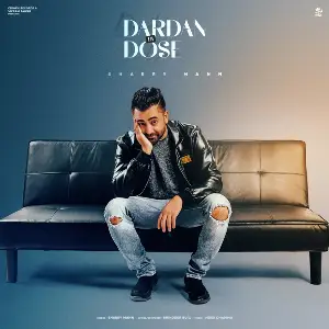 Darda Di Dose Song By Darda Di Dose Poster