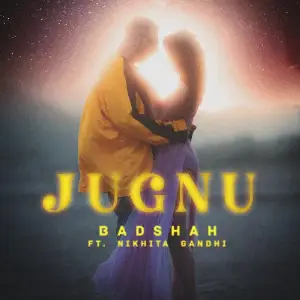 Jugnu Song By Jugnu Poster