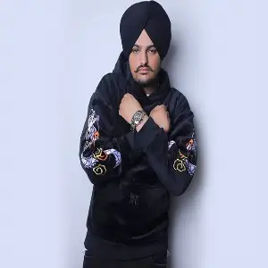 Tribute To Sidhu Moosewla Song By Tribute To Sidhu Moosewla Poster