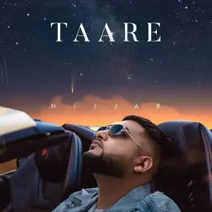 Taare Song By Taare Poster