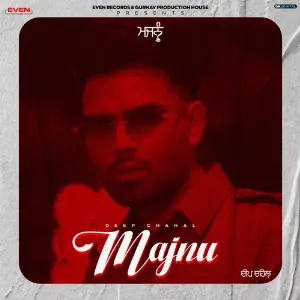 Majnu Song By Majnu Poster