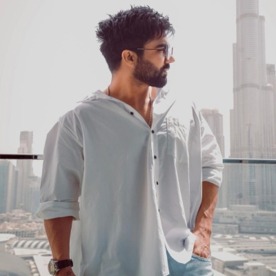 Mahiya Song By Mahiya Poster