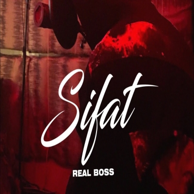 Sifat Song By Sifat Poster