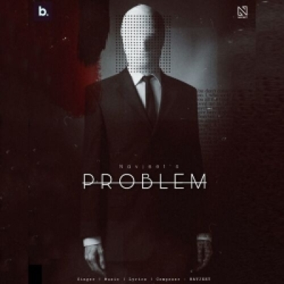 Problem Song By Problem Poster