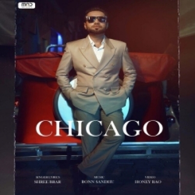 Chicago (1 Min Music) Song By Chicago (1 Min Music) Poster