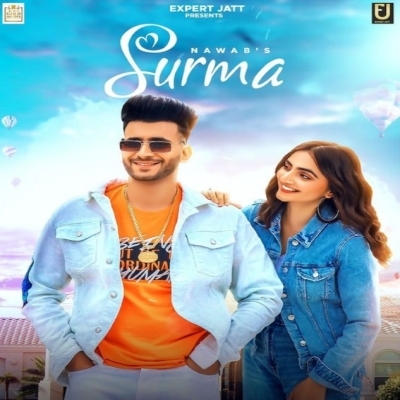 Surma Song By Surma Poster