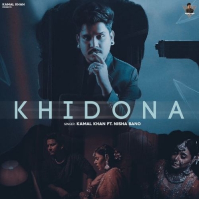 Khidona Song By Khidona Poster