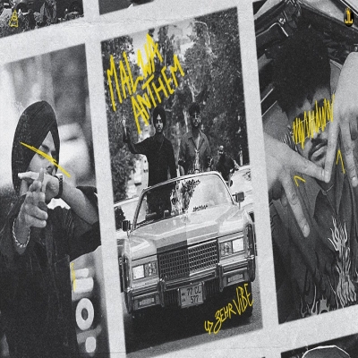 Malwa Anthem Song By Malwa Anthem Poster