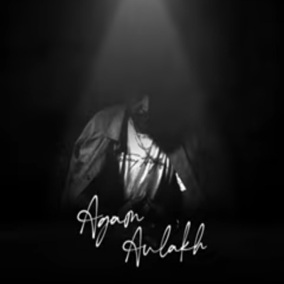 Velly Bande Song By Velly Bande Poster