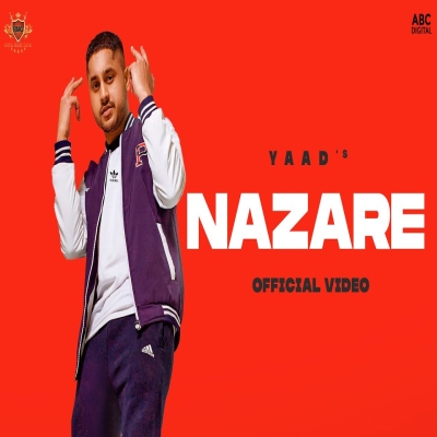 Nazare Song By Nazare Poster