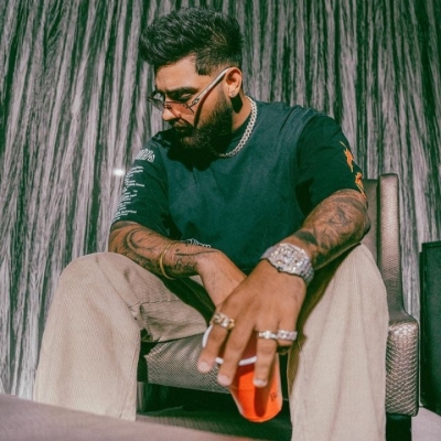 Maa Boldi Aa Song By Maa Boldi Aa Poster