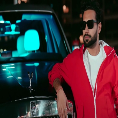 Freshy Lagde Song By Freshy Lagde Poster