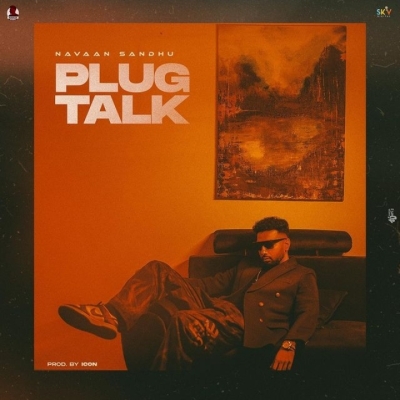 Plug Talk Song By Plug Talk Poster