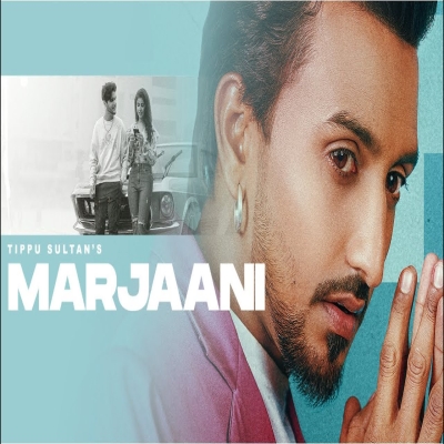 Marjaani Song By Marjaani Poster