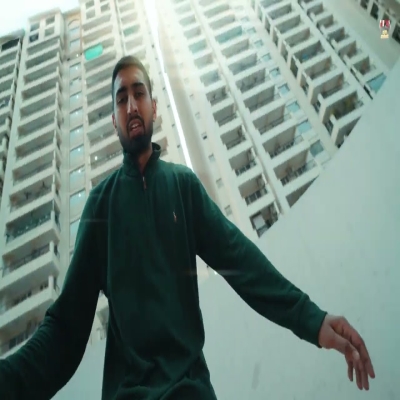 Rap Ki Aa Song By Rap Ki Aa Poster