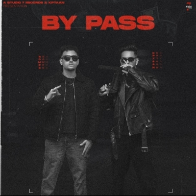 By Pass Song By By Pass Poster