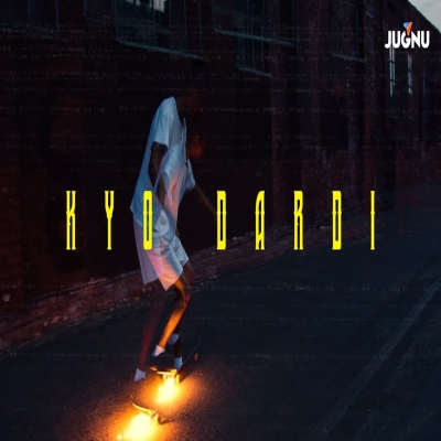 Kyo Dardi Song By Kyo Dardi Poster