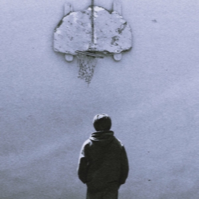 Baller Song By Baller Poster