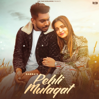 Pehli Mulaqat Song By Pehli Mulaqat Poster