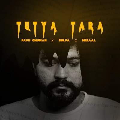 Tutya Tara Song By Tutya Tara Poster