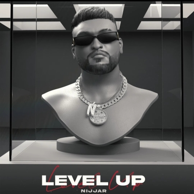 Level Up Song By Level Up Poster