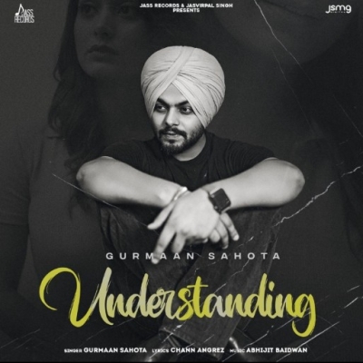 Understanding Song By Understanding Poster