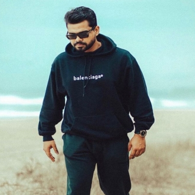 Dila Mereya Song By Dila Mereya Poster