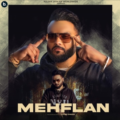 Mehflan Song By Mehflan Poster