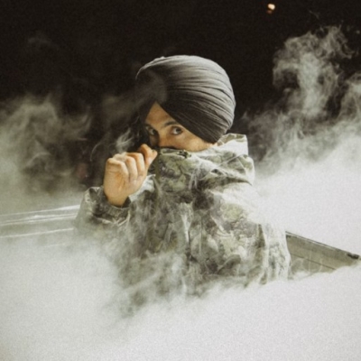 Balle Jatta Song By Balle Jatta Poster