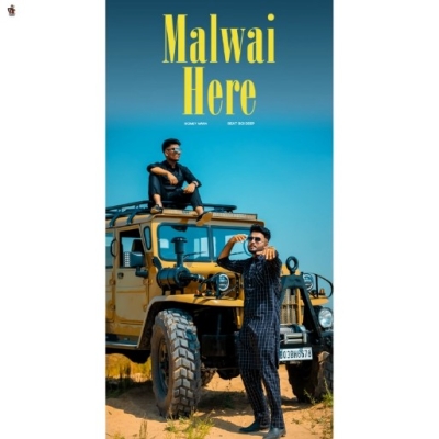 Malwai Here Song By Malwai Here Poster