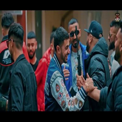 Oh Mude Song By Oh Mude Poster