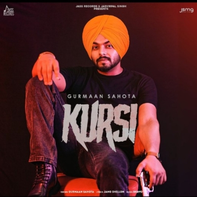 Kursi Song By Kursi Poster