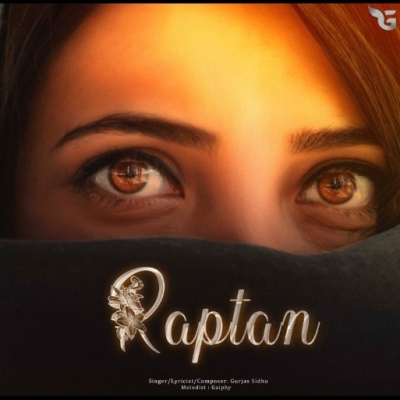 Raptan Song By Raptan Poster