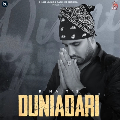 Duniadari Song By Duniadari Poster