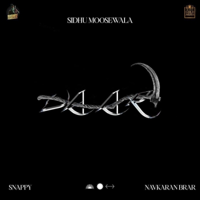 Vaar Song By Vaar Poster