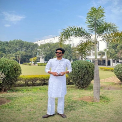 Tere Ale Jatt Di Song By Tere Ale Jatt Di Poster