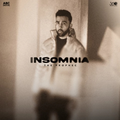 Insomnia Song By Insomnia Poster