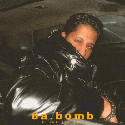 Da Bomb Song By Da Bomb Poster