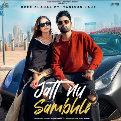 Jatt Nu Sambhle Song By Jatt Nu Sambhle Poster