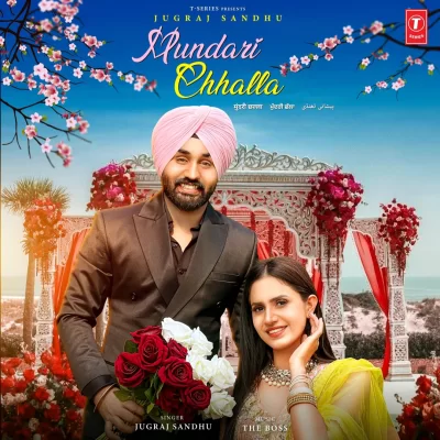 Mundari Challa Song By Mundari Challa Poster
