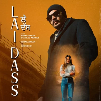 Lai Dass Song By Lai Dass Poster