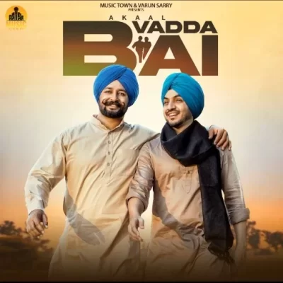 Vadda Bai Song By Vadda Bai Poster