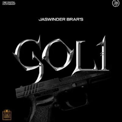 Goli Song By Goli Poster